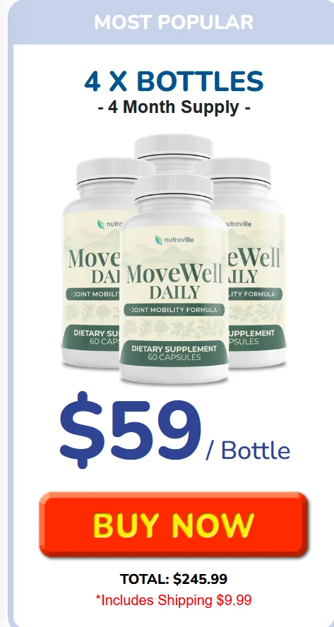 Movewell Daily-buy-4-bottles