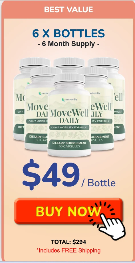 Movewelldaily-buy-6-bottles