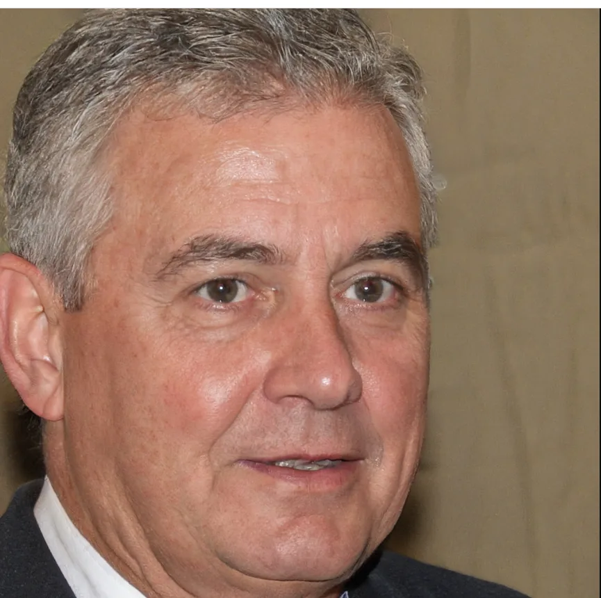 Movewelldaily-review-3